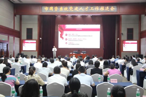 无码中文破解