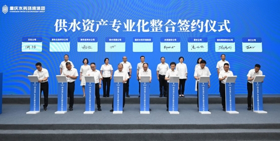 无码中文破解