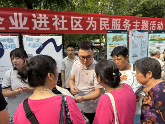 无码中文破解