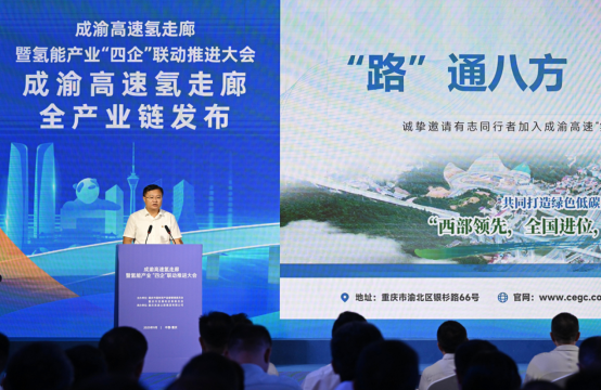 无码中文破解