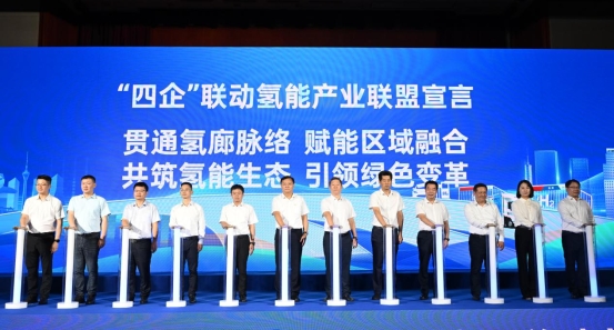 无码中文破解