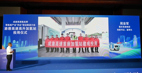 无码中文破解