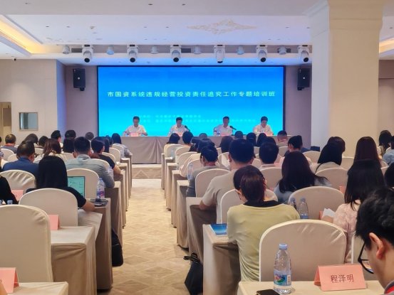 无码中文破解