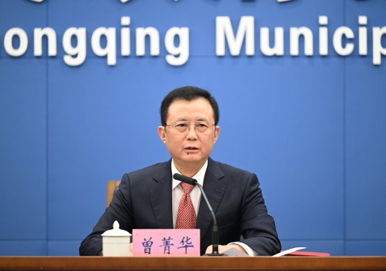 无码中文破解