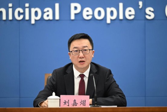 无码中文破解