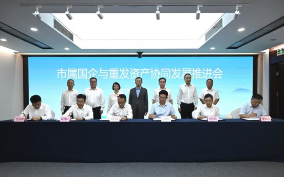 无码中文破解
