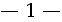 无码中文破解