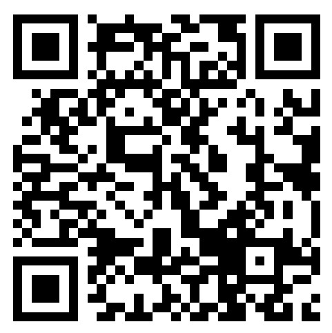 6916b2a43d30ef2fc2d3933b302ef627.png 无码中文破解