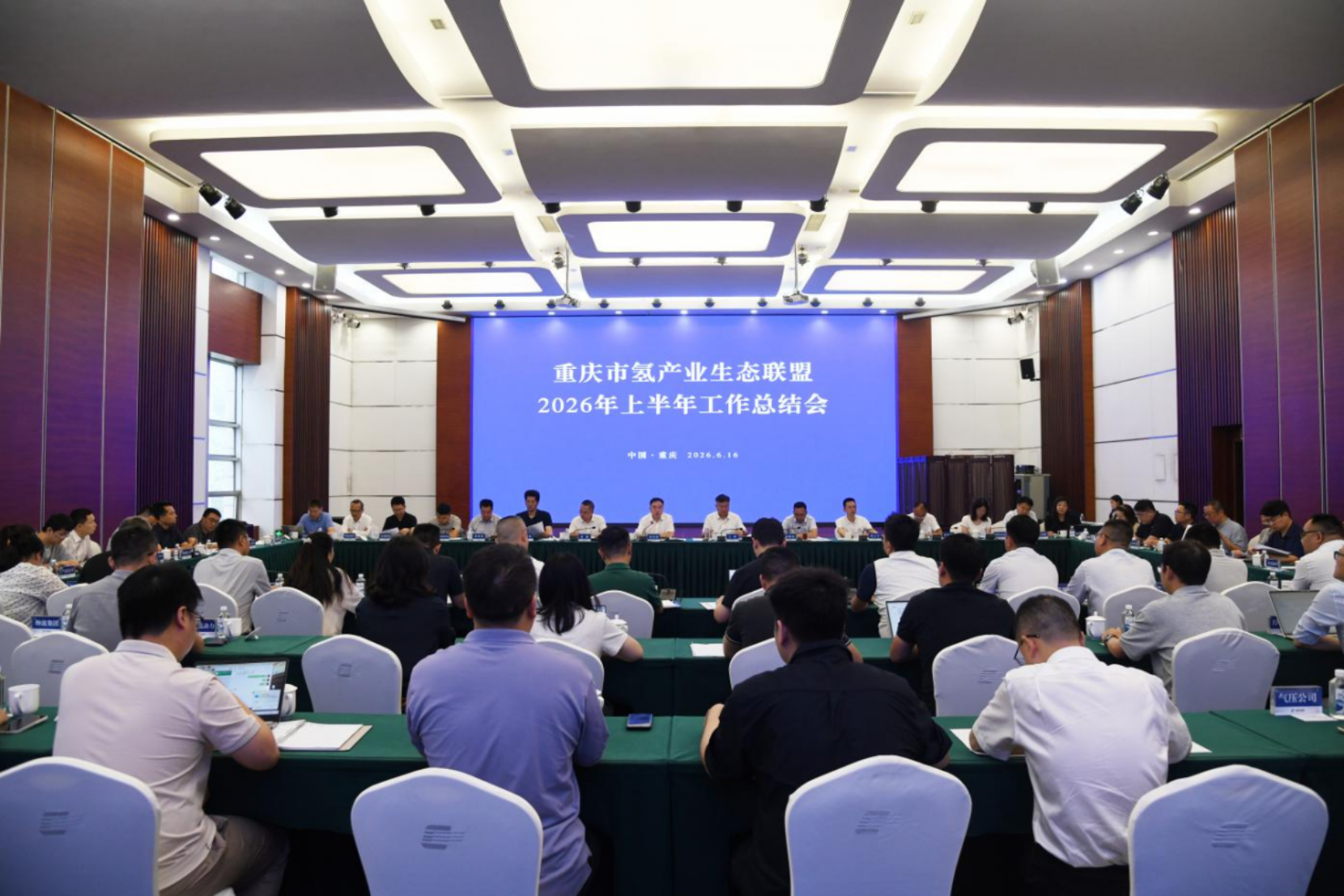 无码中文破解