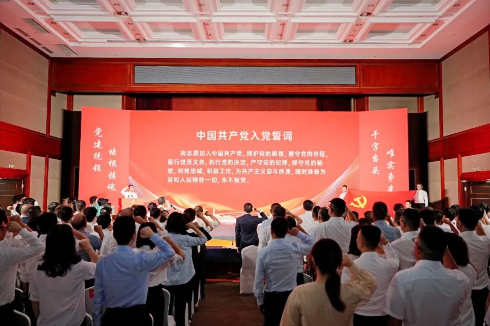 无码中文破解