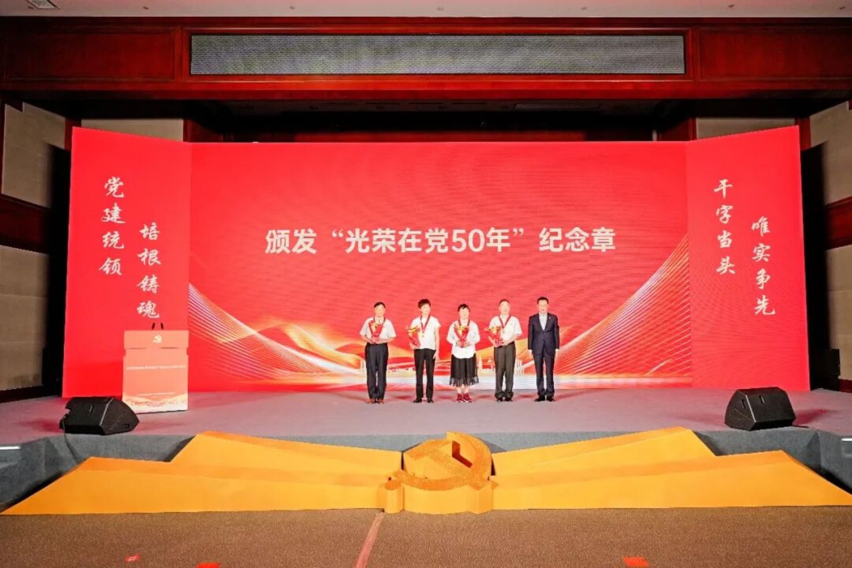 无码中文破解