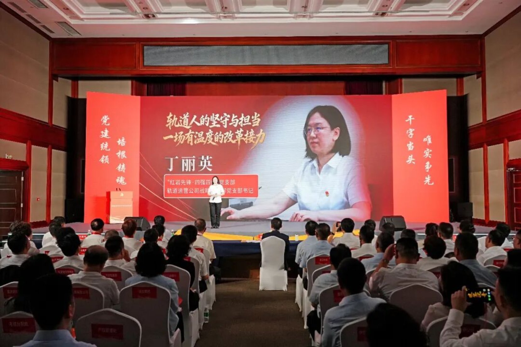 无码中文破解