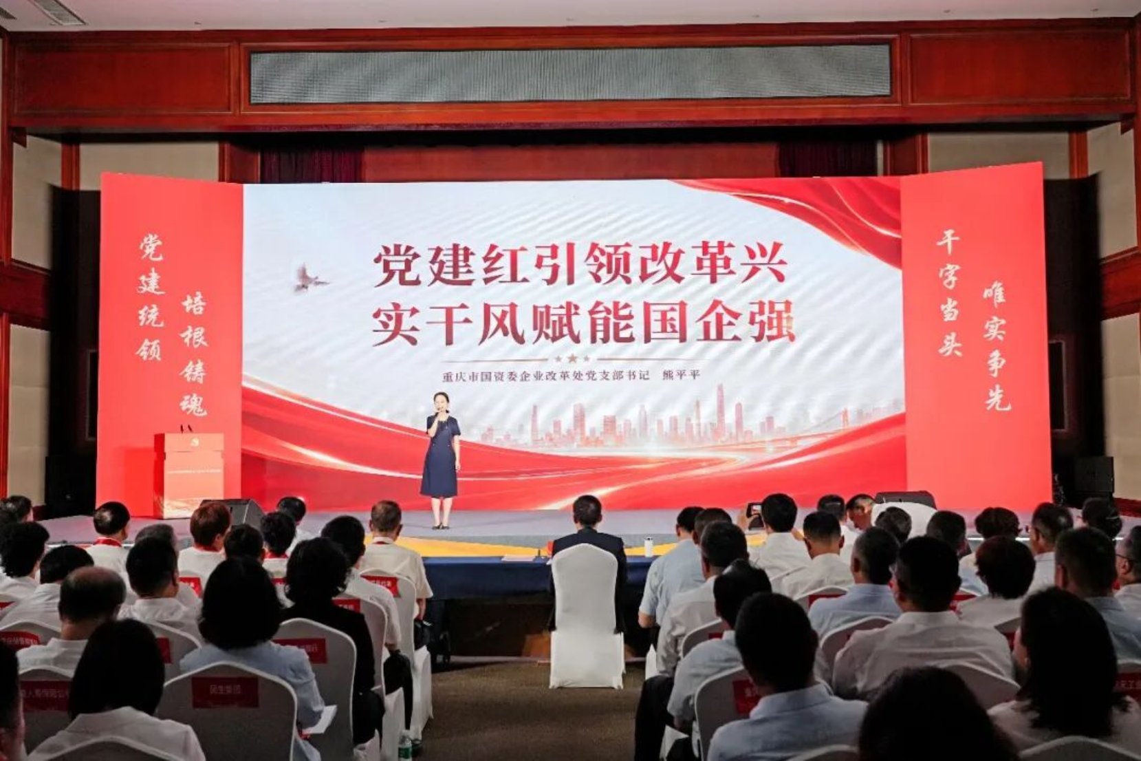 无码中文破解