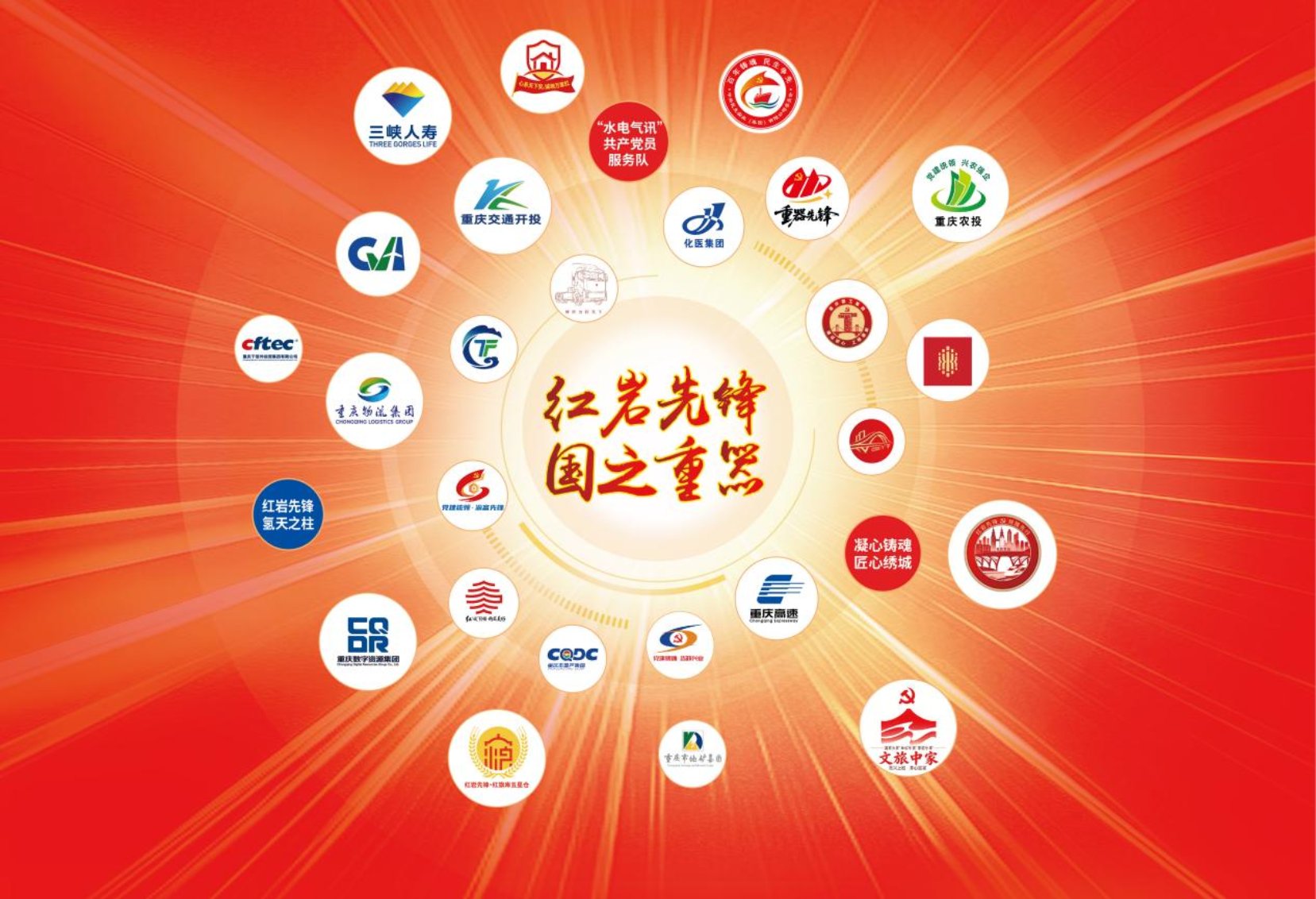 无码中文破解