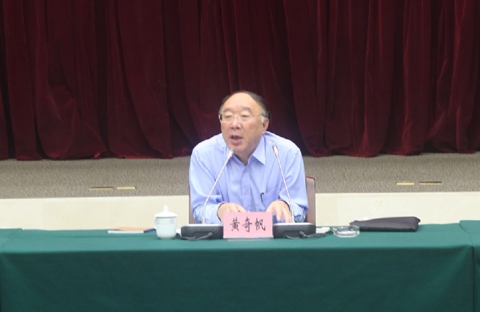 无码中文破解