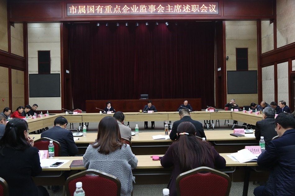 无码中文破解
