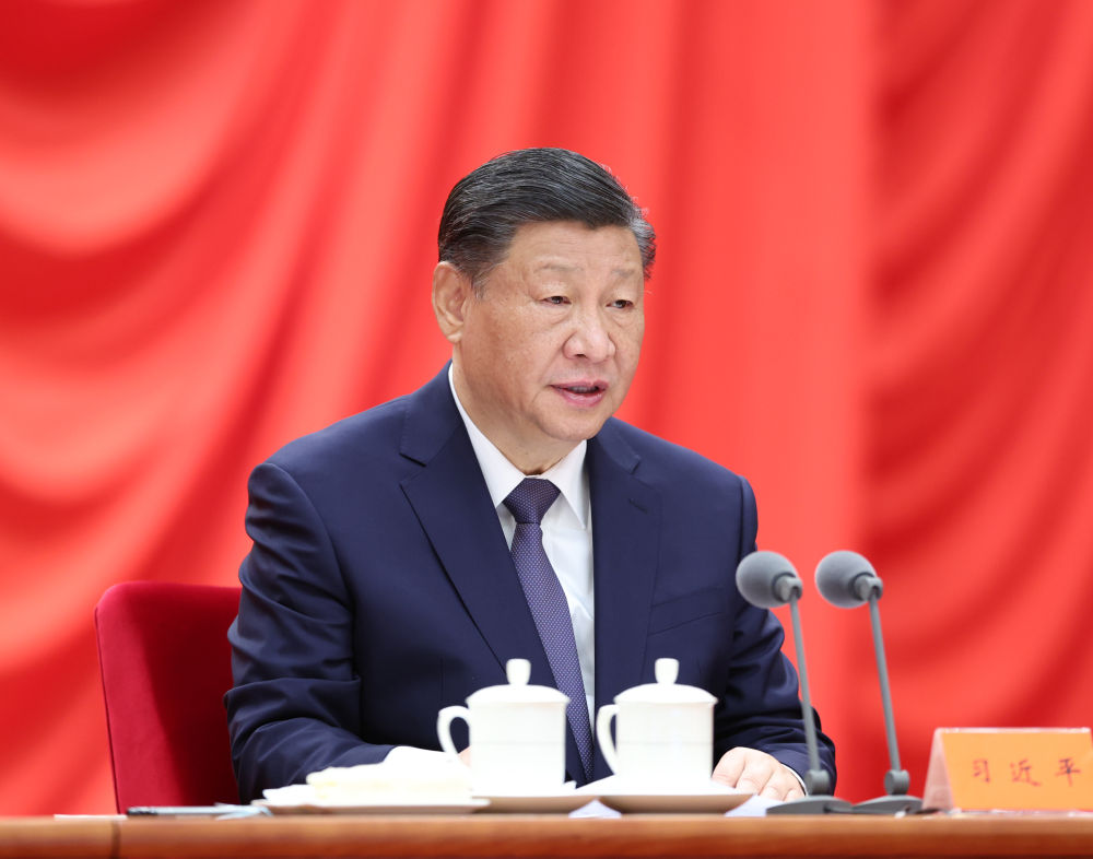 无码中文破解