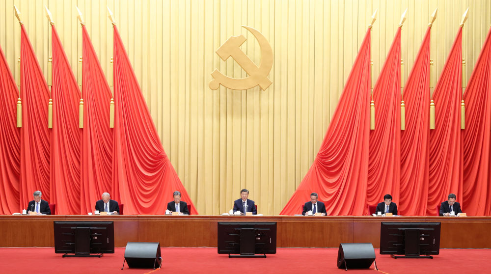 无码中文破解