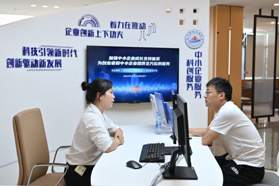 无码中文破解