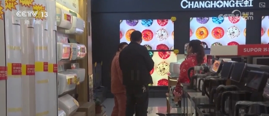 无码中文破解
