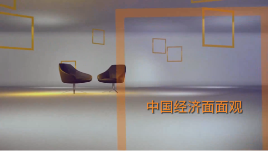 无码中文破解