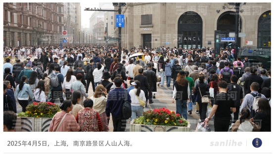 无码中文破解