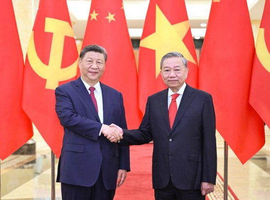 无码中文破解