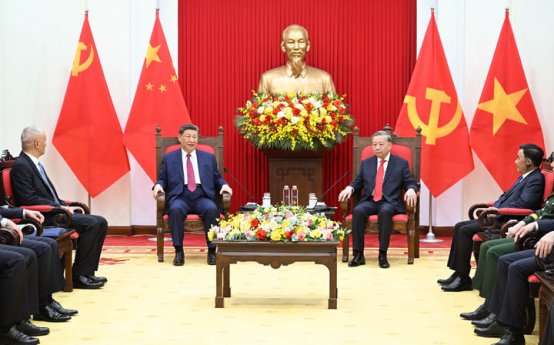 无码中文破解