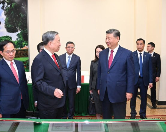 无码中文破解