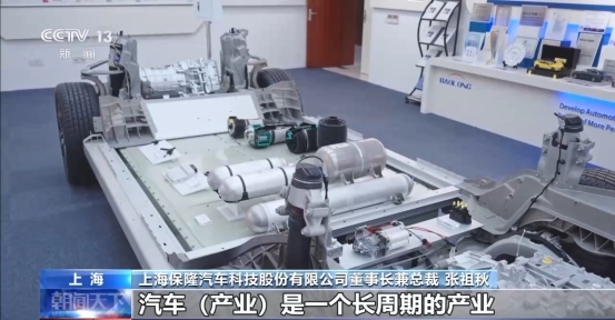 无码中文破解