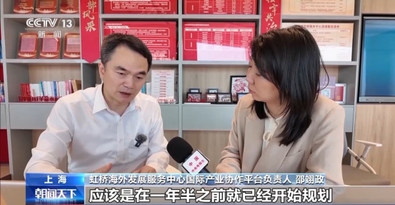 无码中文破解