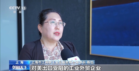 无码中文破解