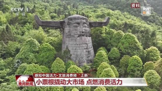 无码中文破解