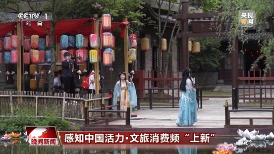 无码中文破解