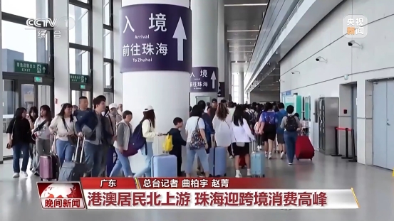 无码中文破解