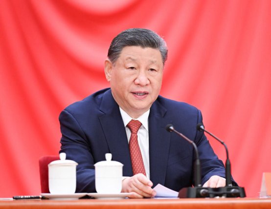 无码中文破解