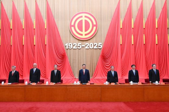 无码中文破解