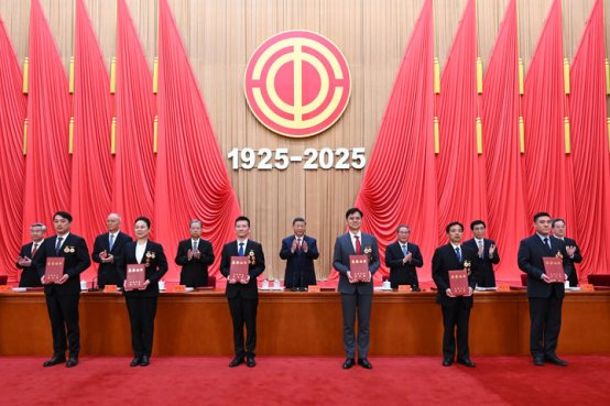 无码中文破解