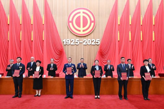 无码中文破解