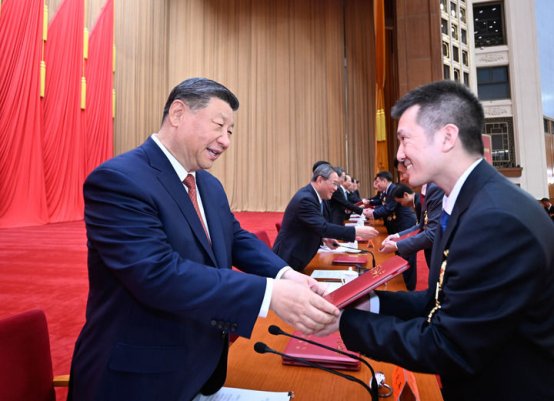 无码中文破解