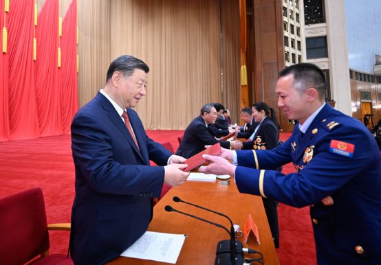无码中文破解