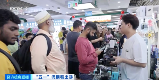 无码中文破解