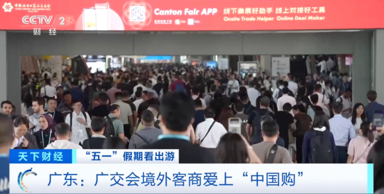 无码中文破解