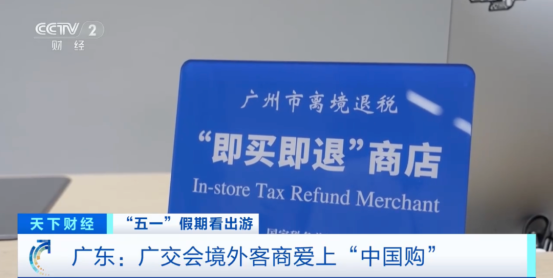 无码中文破解