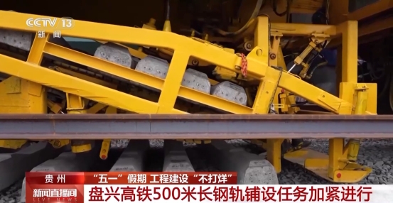 无码中文破解