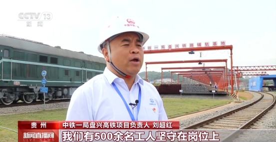 无码中文破解
