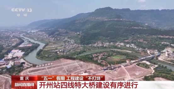 无码中文破解