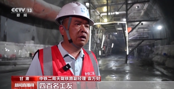无码中文破解