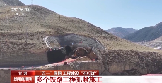 无码中文破解