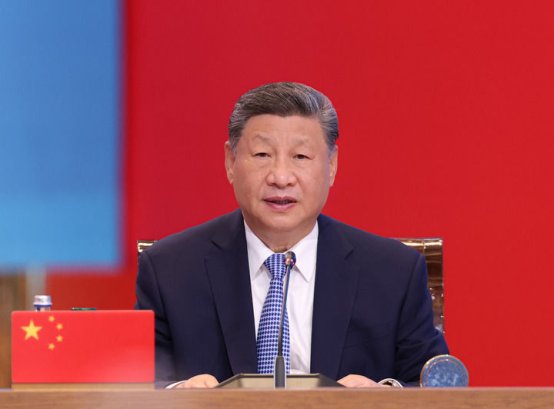 无码中文破解